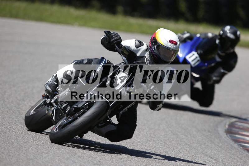 /37 08.07.2024 Plüss Moto Sport ADR/Einsteiger/45